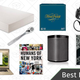 Illustration for article titled Tuesday's Best Deals: Amazon Tech Gold Box, $5 Off Books, SONOS Speakers, and More